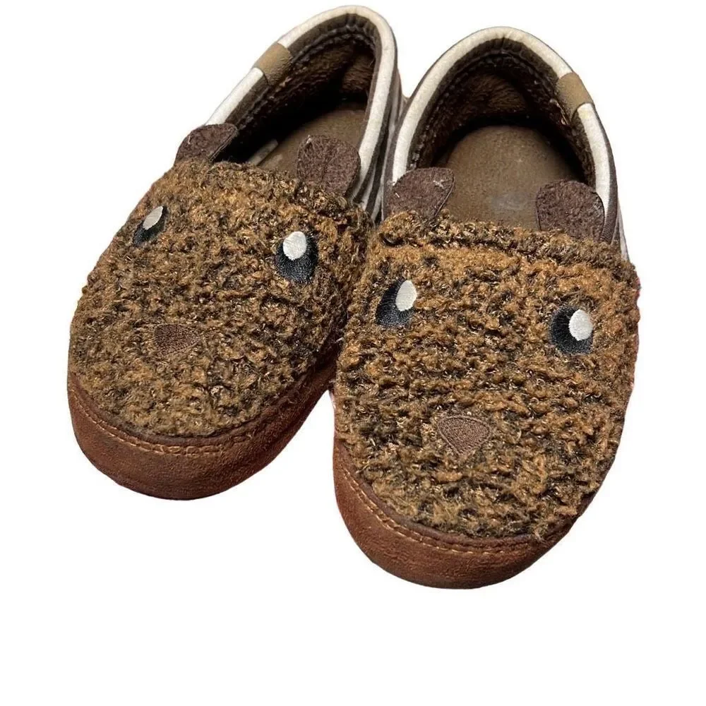 Acorn size new